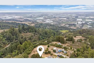 30 Pacific View Ter, Watsonville, CA 95076 - Photo 9