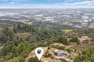 30 Pacific View Terr, Watsonville, CA 95076 - Photo 9