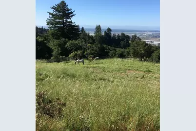 30 Pacific View Ter, Watsonville, CA 95076 - Photo 13