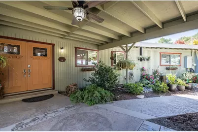 30 Pacific View Ter, Watsonville, CA 95076 - Photo 5