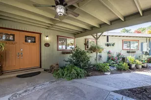 30 Pacific View Terr, Watsonville, CA 95076 - Photo 5