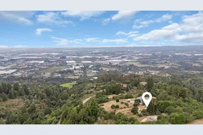 30 Pacific View Ter, Watsonville, CA 95076 - Photo 55