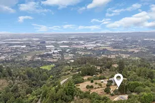 30 Pacific View Terr, Watsonville, CA 95076 - Photo 55