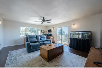 30 Pacific View Ter, Watsonville, CA 95076 - Photo 39