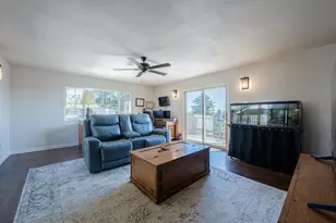 30 Pacific View Terr, Watsonville, CA 95076 - Photo 39