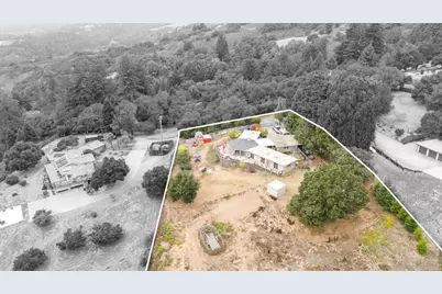 30 Pacific View Ter, Watsonville, CA 95076 - Photo 57