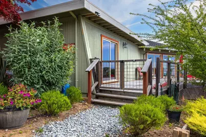 30 Pacific View Ter, Watsonville, CA 95076 - Photo 17