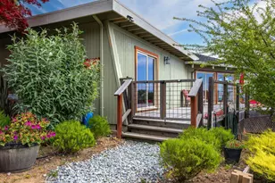 30 Pacific View Terr, Watsonville, CA 95076 - Photo 17