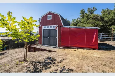 30 Pacific View Ter, Watsonville, CA 95076 - Photo 45