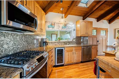 30 Pacific View Ter, Watsonville, CA 95076 - Photo 27
