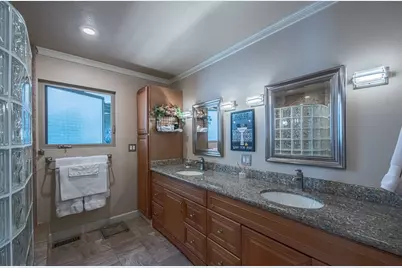 30 Pacific View Ter, Watsonville, CA 95076 - Photo 25
