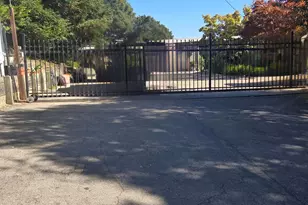 30 Pacific View Terr, Watsonville, CA 95076 - Photo 53