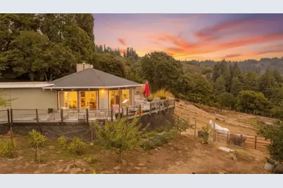 30 Pacific View Ter, Watsonville, CA 95076 - Photo 3