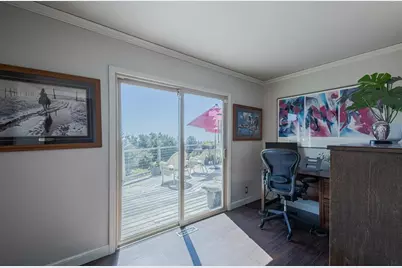 30 Pacific View Ter, Watsonville, CA 95076 - Photo 33