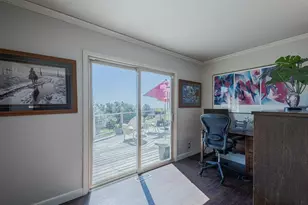 30 Pacific View Terr, Watsonville, CA 95076 - Photo 33