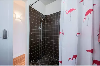 30 Pacific View Ter, Watsonville, CA 95076 - Photo 33