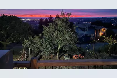 30 Pacific View Ter, Watsonville, CA 95076 - Photo 7