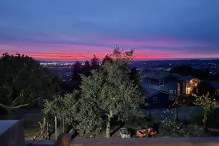 30 Pacific View Terr, Watsonville, CA 95076 - Photo 7