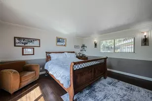 30 Pacific View Terr, Watsonville, CA 95076 - Photo 21