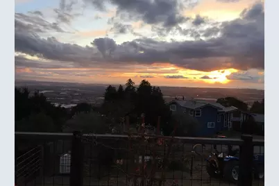 30 Pacific View Ter, Watsonville, CA 95076 - Photo 51