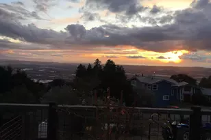 30 Pacific View Terr, Watsonville, CA 95076 - Photo 51