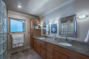 30 Pacific View Terr, Watsonville, CA 95076 - Photo 23