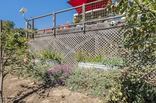 30 Pacific View Terr, Watsonville, CA 95076 - Photo 47