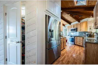 30 Pacific View Ter, Watsonville, CA 95076 - Photo 29