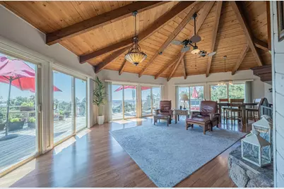 30 Pacific View Ter, Watsonville, CA 95076 - Photo 11