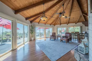 30 Pacific View Terr, Watsonville, CA 95076 - Photo 11
