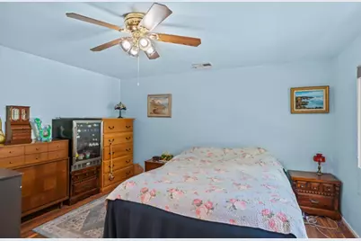 1496 McPherson St, Santa Clara, CA 95051 - Photo 11