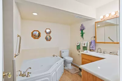 1496 McPherson St, Santa Clara, CA 95051 - Photo 13