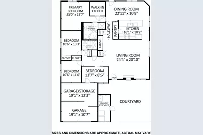 1496 McPherson St, Santa Clara, CA 95051 - Photo 25
