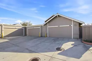 127 Milmar Way, Los Gatos, CA 95032 - Photo 19