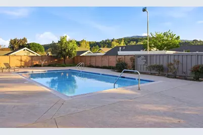 127 Milmar Way, Los Gatos, CA 95032 - Photo 25