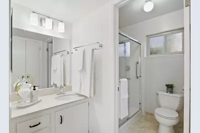 127 Milmar Way, Los Gatos, CA 95032 - Photo 15