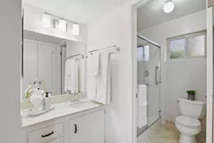 127 Milmar Way, Los Gatos, CA 95032 - Photo 15