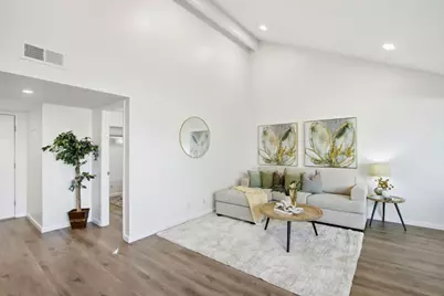 127 Milmar Way, Los Gatos, CA 95032 - Photo 5