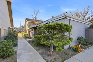 127 Milmar Way, Los Gatos, CA 95032 - Photo 3