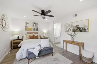 127 Milmar Way, Los Gatos, CA 95032 - Photo 11