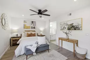 127 Milmar Way, Los Gatos, CA 95032 - Photo 11