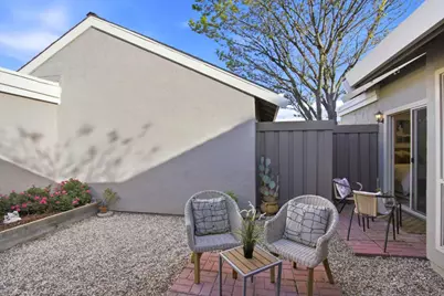 127 Milmar Way, Los Gatos, CA 95032 - Photo 17