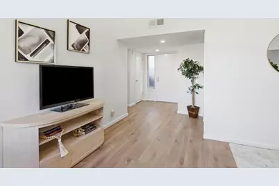 127 Milmar Way, Los Gatos, CA 95032 - Photo 7