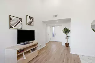 127 Milmar Way, Los Gatos, CA 95032 - Photo 7