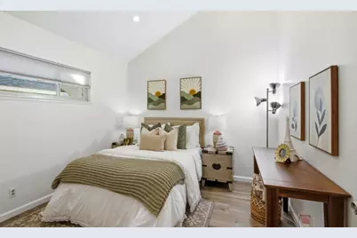 127 Milmar Way, Los Gatos, CA 95032 - Photo 13