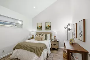 127 Milmar Way, Los Gatos, CA 95032 - Photo 13