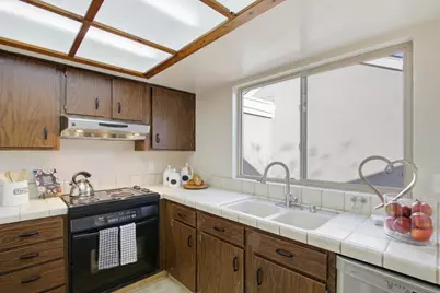 127 Milmar Way, Los Gatos, CA 95032 - Photo 9