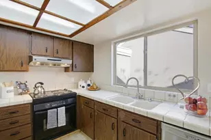 127 Milmar Way, Los Gatos, CA 95032 - Photo 9