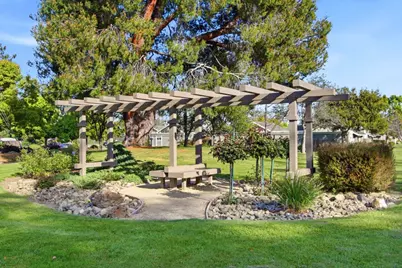 127 Milmar Way, Los Gatos, CA 95032 - Photo 23