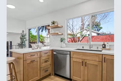 387 Avenida Palmas, San Jose, CA 95123 - Photo 7